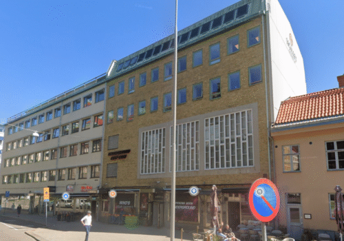 Kaserntorget