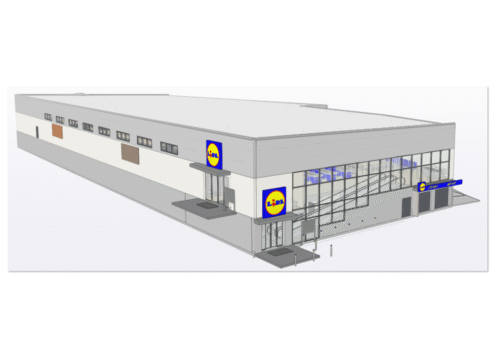 Lidl 3